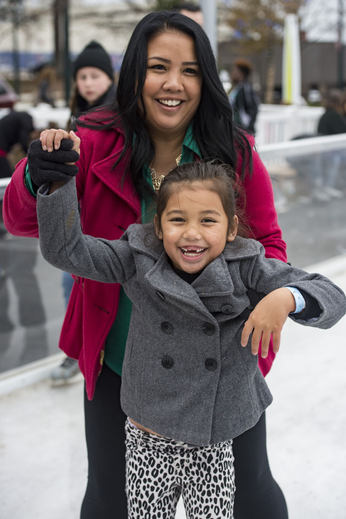 Ice Skating Around Town_004.jpg